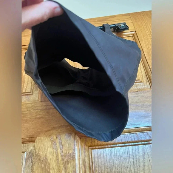 Yogalicious Lux - Padded Sports Bra - Picture 4 of 4